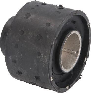 Meyle 300 331 7100 - Suspension, corps de l'essieu droxauto.com