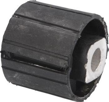 Meyle 300 331 7101 - Suspension, corps de l'essieu droxauto.com