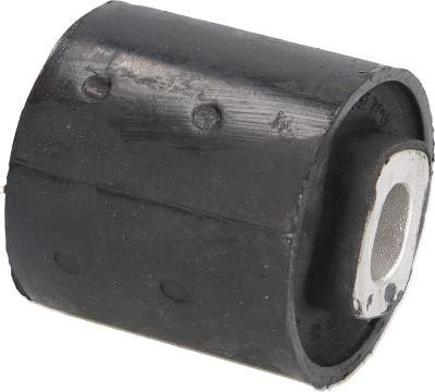 Meyle 300 331 7102 - Suspension, corps de l'essieu droxauto.com