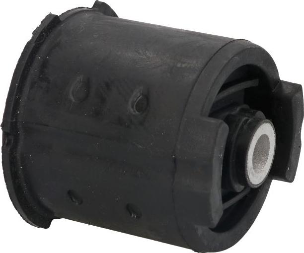 Meyle 300 333 1101/HD - Suspension, corps de l'essieu droxauto.com