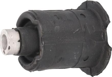 Meyle 300 333 1102 - Suspension, corps de l'essieu droxauto.com