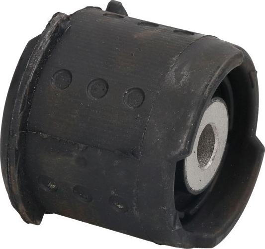 Meyle 300 333 1110/HD - Suspension, corps de l'essieu droxauto.com