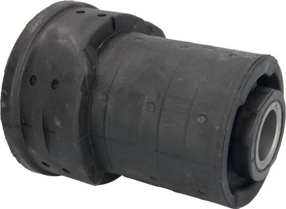 Meyle 300 333 1111/HD - Suspension, corps de l'essieu droxauto.com