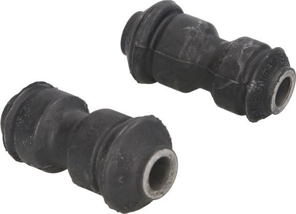 Meyle 300 333 2902 - Suspension, bras de liaison droxauto.com