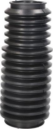 Meyle 300 321 1100 - Joint-soufflet, direction droxauto.com