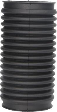 Meyle 300 321 1101 - Joint-soufflet, direction droxauto.com