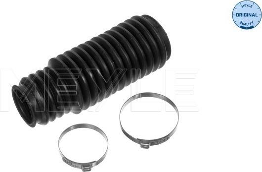 Meyle 300 322 1104/S - Jeu de joints-soufflets, direction droxauto.com