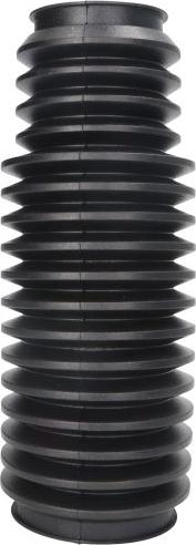 Meyle 300 322 1104 - Joint-soufflet, direction droxauto.com