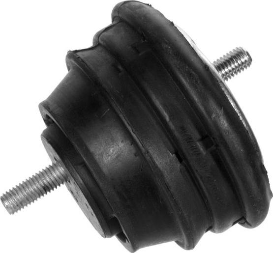 Meyle 300 221 1600 - Support moteur droxauto.com