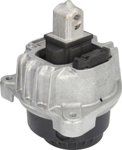 Meyle 300 221 1141 - Support moteur droxauto.com