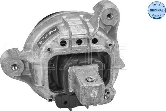 Meyle 300 221 1148 - Support moteur droxauto.com