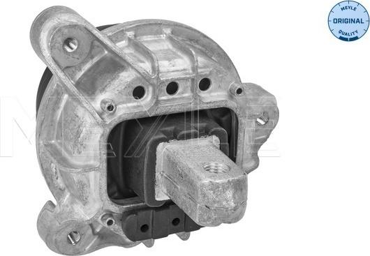 Meyle 300 221 1147 - Support moteur droxauto.com