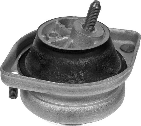 Meyle 300 221 1104 - Support moteur droxauto.com