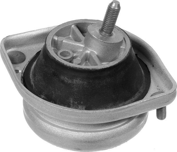 Meyle 300 221 1103 - Support moteur droxauto.com