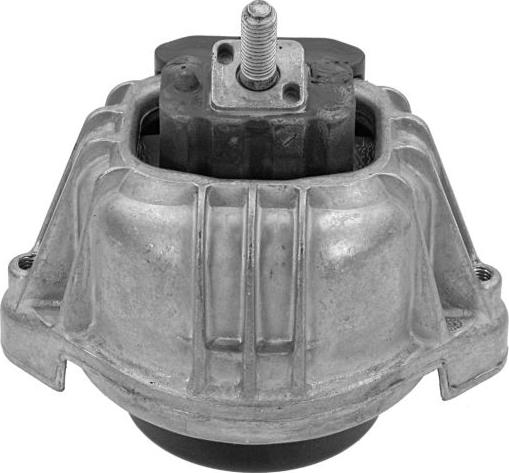 Meyle 300 221 1114 - Support moteur droxauto.com
