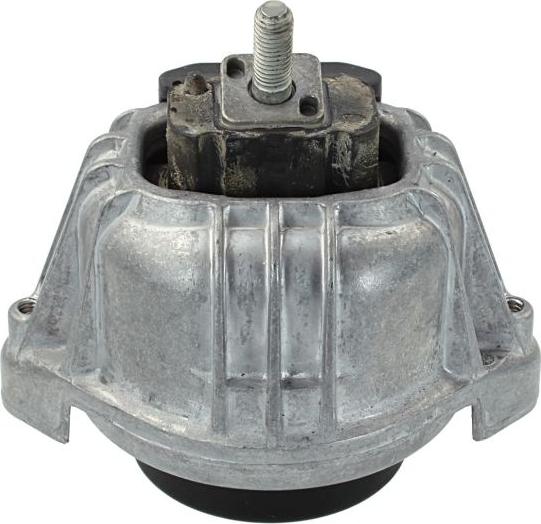 Meyle 300 221 1116 - Support moteur droxauto.com