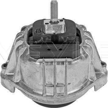 Meyle 300 221 1139 - Support moteur droxauto.com
