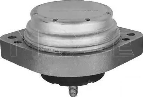 Meyle 300 221 1132 - Support moteur droxauto.com