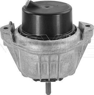 Meyle 300 221 1126 - Support moteur droxauto.com