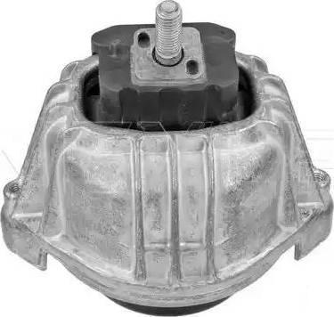 Meyle 300 221 2113 - Support moteur droxauto.com