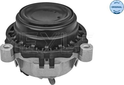 Meyle 300 221 2120 - Support moteur droxauto.com