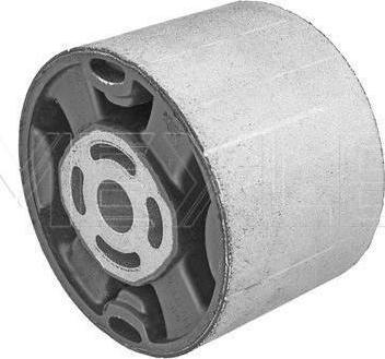 Meyle 300 221 2201 - Support moteur droxauto.com