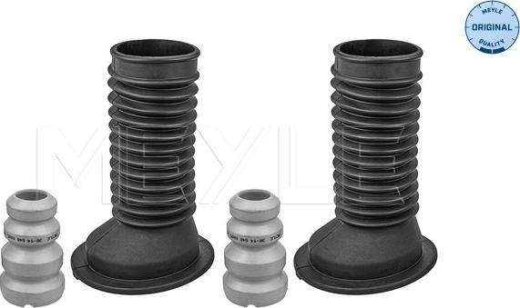 Meyle 30-14 640 0005 - Kit de protection contre la poussière, amortisseur droxauto.com