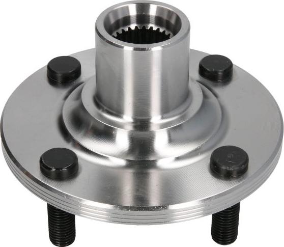 Meyle 30-14 652 0002 - Moyeu de roue droxauto.com