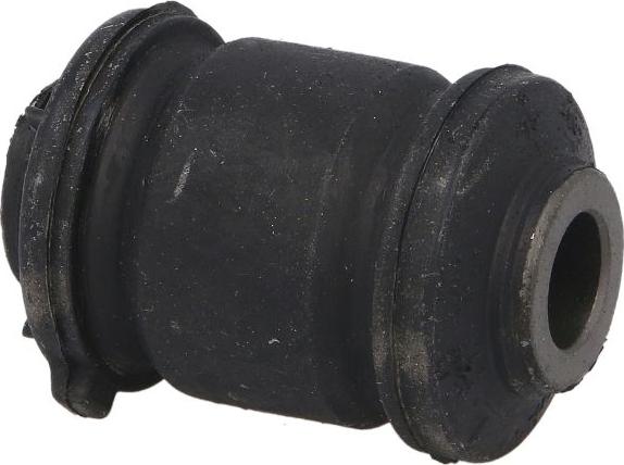 Meyle 30-14 610 0041 - Suspension, bras de liaison droxauto.com