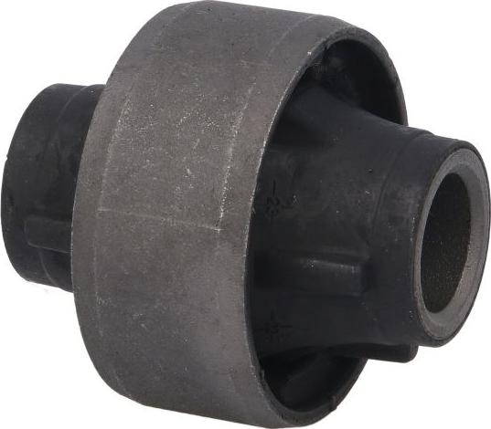 Meyle 30-14 610 0042 - Suspension, bras de liaison droxauto.com