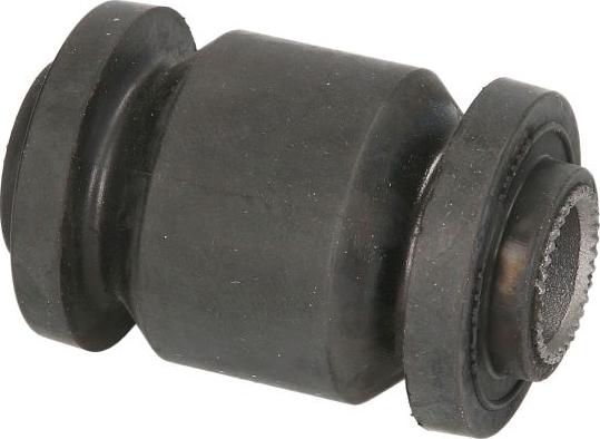 Meyle 30-14 610 0004 - Suspension, bras de liaison droxauto.com