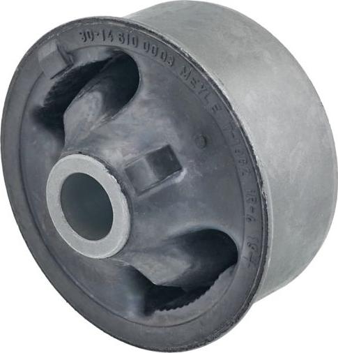 Meyle 30-14 610 0003 - Suspension, bras de liaison droxauto.com
