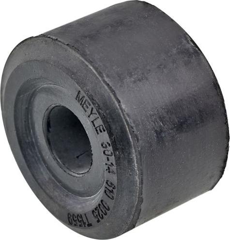 Meyle 30-14 610 0025 - Suspension, barre de couplage stabilisatrice droxauto.com