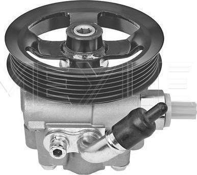Meyle 30-14 631 0001 - Pompe hydraulique, direction droxauto.com