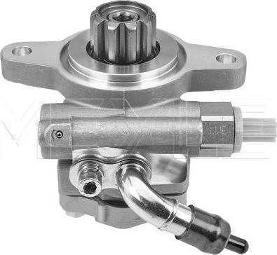 Meyle 30-14 631 0002 - Pompe hydraulique, direction droxauto.com