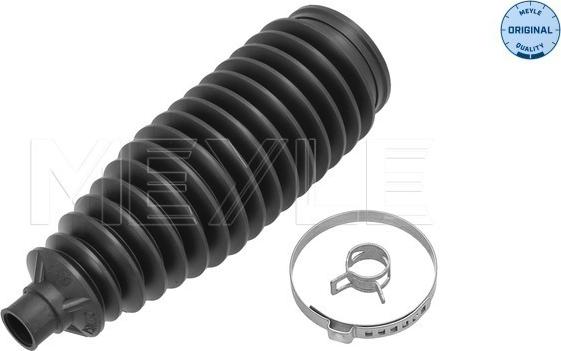 Meyle 30-14 620 0004 - Jeu de joints-soufflets, direction droxauto.com