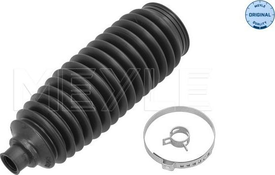 Meyle 30-14 620 0011 - Jeu de joints-soufflets, direction droxauto.com