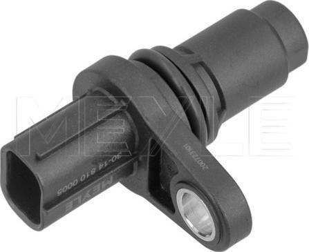 Meyle 30-14 810 0005 - Capteur, position d'arbre à cames droxauto.com