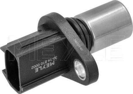 Meyle 30-14 810 0002 - Capteur, position d'arbre à cames droxauto.com