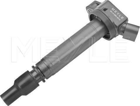 Meyle 30-14 885 0014 - Bobine d'allumage droxauto.com