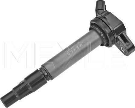 Meyle 30-14 885 0011 - Bobine d'allumage droxauto.com