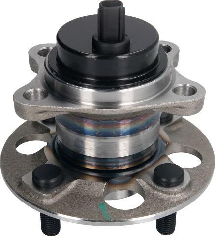 Meyle 30-14 752 0001 - Kit de roulements de roue droxauto.com