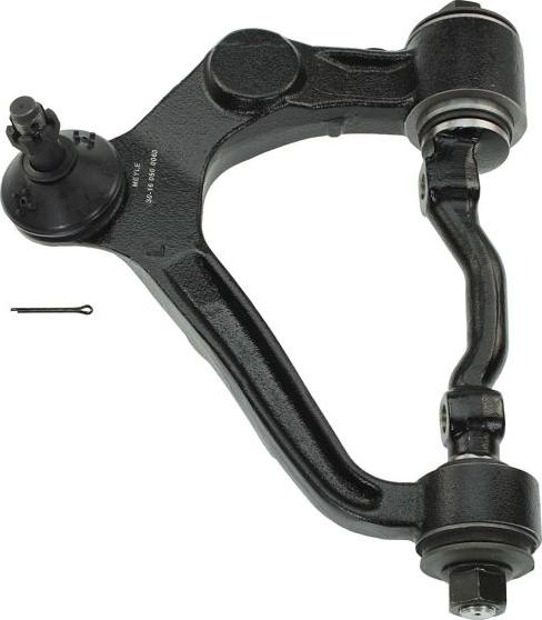 Meyle 30-16 050 0063 - Bras de liaison, suspension de roue droxauto.com