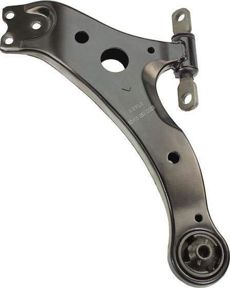 Meyle 30-16 050 0029 - Bras de liaison, suspension de roue droxauto.com