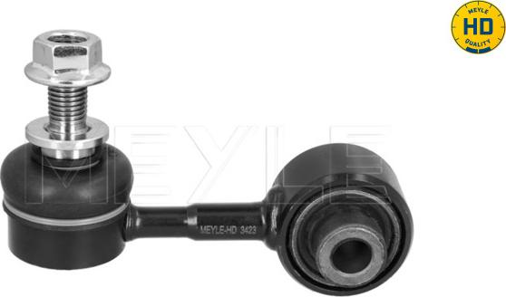 Meyle 30-16 060 0093/HD - Entretoise / tige, stabilisateur droxauto.com