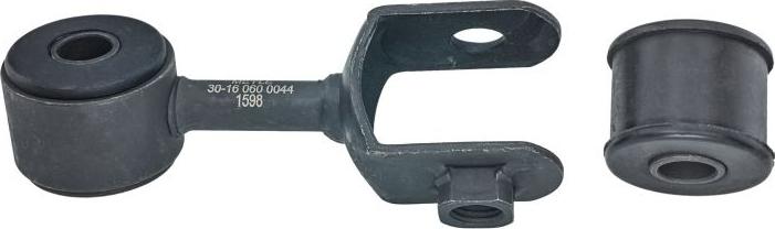 Meyle 30-16 060 0044 - Entretoise / tige, stabilisateur droxauto.com