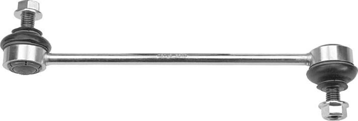 Meyle 30-16 060 0043/HD - Entretoise / tige, stabilisateur droxauto.com