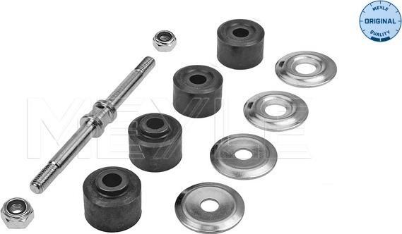 Meyle 30-16 060 0042 - Entretoise / tige, stabilisateur droxauto.com