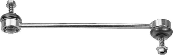 Meyle 30-16 060 0047/HD - Entretoise / tige, stabilisateur droxauto.com