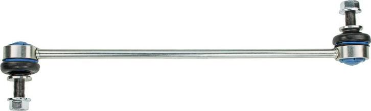 Meyle 30-16 060 0053/HD - Entretoise / tige, stabilisateur droxauto.com